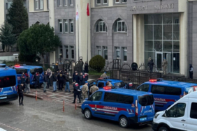 11-ilde-enerji-kablosu-hirsizlarina-operasyon-8-tutuklama-fkfk.jpg