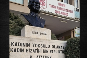113jpg-tKTyRwaHMUmkZU3V5BqXLA.jpg
