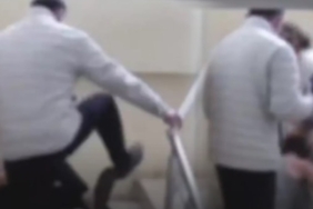 129jpg-WSVIKf5zAEyQI4IWmCug1Q.jpg