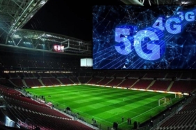5gjpg-ilclEVA0M0OuADb8FYbDMQ.jpg