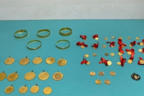 6dsjpg-Bmm10MJFc0yed37dVfjugA.jpg