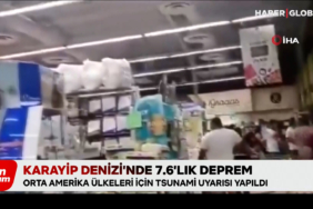 76lik-depremin-goruntuleri-ortaya-cikti-nwek.jpg