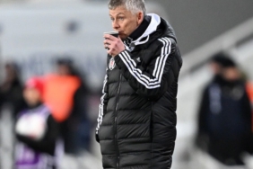 aa202502083699586336995844netglobalsivassporbesiktasjpg-s9rG50f1mEuHSxczeaVAyA.jpg