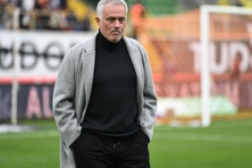 aa202502093700230637002298alanyasporfenerbahcejpg-2thHeaKRbEiDZgzMI_3Ksg.jpg