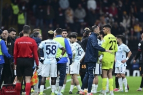 aa202502093700401437004008galatasarayadanademirsporjpg-UChkyZKxU0yOfJukW4tzpw.jpg