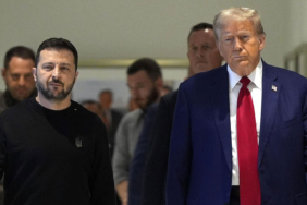 abd-baskani-trump-ukraynada-secim-zamani-geldi-jxhf.jpg