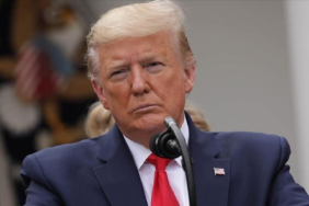 abd-baskani-trump-varlik-fonu-kararini-onayladi-qlmg.jpg
