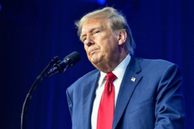 abd-ek-vergileri-devreye-sokuyor-kanada-ve-meksikaya-yuzde-25-cine-yuzde-10-yd0z.jpg