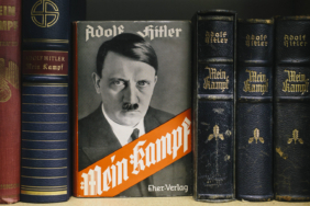 adolf-hitlerin-soyu-devam-ediyor-mu-hayattaki-yegenleri-cocuk-yapmama-konusunda-anlasti-c3at.jpg