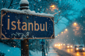 akomdan-istanbul-icin-yeni-kar-uyarisi-ne-kadar-etkili-olacak-ne-zaman-bitecek-ggex.jpg
