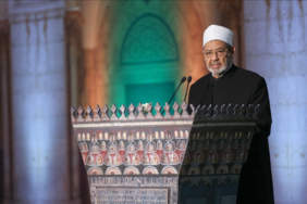 al-azhar-imam-wishes-pope-francis-speedy-recovery-140207-20250224.jpg