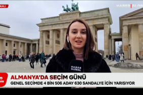 almanyada-secim-gunu-sandik-cikis-anketlerinde-son-durum-ne-cgt1.jpg