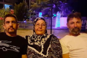 almanyadan-hataya-ziyarete-gitmislerdi-donmelerine-2-gun-kala-depremde-hayatlarini-kaybettiler-7ji5.jpeg