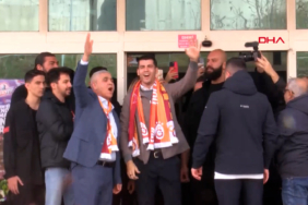 alvaro-morata-istanbulda-ilk-aciklamasi-osimhen-oldu-cfil.jpg