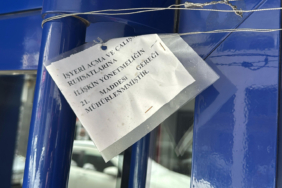 anadoluda-kurulan-ilk-ilac-firmasiydi-muhurlendi-ieis.jpg