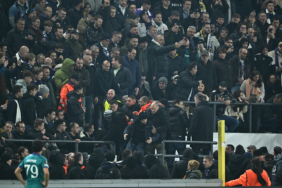 anderlechtten-fenerbahce-macindaki-olaylara-karisan-taraftarlar-flas-karar-l6yn.jpg