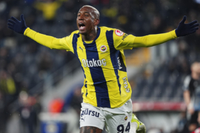 anderson-talisca-fenerbahce-icin-daima-elimden-geleni-yapacagim-rhz3.jpg