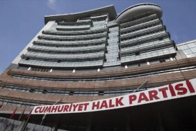 Savcılık CHP'de 'Şaibeli kurultay' iddialarına ilişkin inceleme başlattı! Kılıçdaroğlu ifade verecek