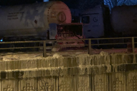 ankarada-lpg-tankerinde-sizinti-mp3g.jpg