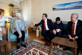 anne1jpg-g2ZH9G5WkSzeZMsTr0YVg.jpg