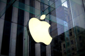 apple-advanced-data-protection-ozelligini-ingilterede-kaldirdi-214111-20250221.jpg