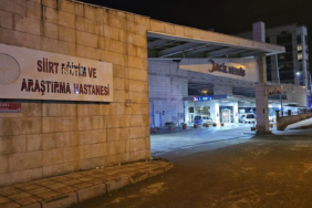 aracindan-inen-sahsa-baska-bir-arac-carpti-yasli-adam-hayatini-kaybetti-e1u2.jpg