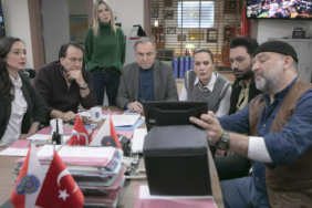 arka-sokaklar-703-bolum-tek-parca-full-izle-kanal-d-arka-sokaklar-son-bolum-izle-zrc3.jpg