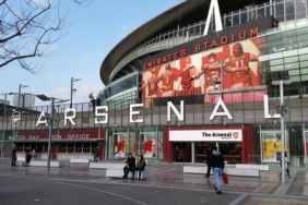arsenal-rekor-gelire-ragmen-177-milyon-sterlin-zarar-etti-155730-20250220.jpg