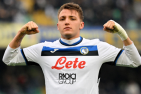 atalanta-hellas-veronayi-ezdi-gecti-wk9f.jpg