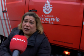 atasehirde-binada-cikan-yanginda-bir-kisi-hayatini-kaybetti-nt6z.jpg