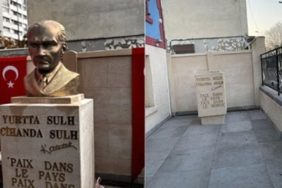 ataturk-bustujpg-jG_Vzyot-E_0tj6MwsUyLw.jpg