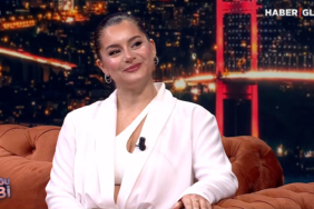 atiyenin-hic-unutamadigi-konser-anisi-ayaklarimiz-yara-icinde-kanamaya-basliyordu-ej8d.jpg