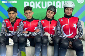 avrupa-genclik-olimpik-kis-festivalinde-milli-sporculardan-tarihi-basari-mo8b.jpg