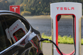avrupada-tesla-satislari-dususte-125250-20250225.png