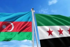azerbaycanjpg-7LVtGzSmUEqSW7z-ZG7TdA.jpg