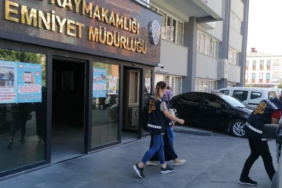 baba-ve-kizini-olduren-anne-ile-ogluna-istenen-ceza-belli-oldu-hqcu.jpg