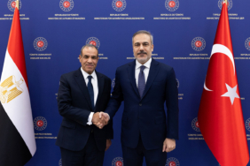 bakan-fidandan-trumpin-filistinlilere-surgun-cagrisina-tepki-beyhude-fikirler-sonuna-kadar-karsi-cik.jpeg