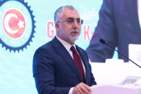 bakan-isikhanin-aci-gunu-fmlt.jpg