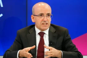 Birkaç yıl içinde ciddi bir konut seferberliğine gireceğiz