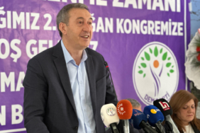 bakirhan-ocalan-bir-yol-haritasi-hazirliyor-bir-cagriya-hazirlaniyor-vo8i.jpg