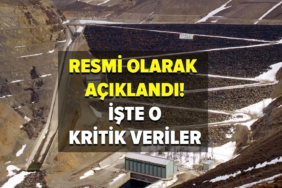 baraj-doluluk-oranlari-belli-oldu-iste-27-subat-2025-istanbul-iski-baraj-doluluk-oranlari-p78o.jpg