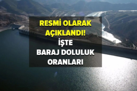 baraj-doluluk-oranlari-belli-oldu-iste-28-subat-2025-istanbul-iski-baraj-doluluk-oranlari-d1qy.jpg