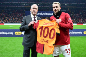baris-alper-yilmaz-derbide-dalya-dedi-xg8z.jpg