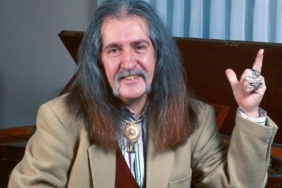 barismancojpg-F2A-gJsYzkiHB2yvMW0gzA.jpg