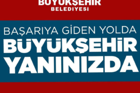 belediyenin-yks-adaylarina-sinav-ucret-destegi-icin-basvurular-basladi-btxj.jpg