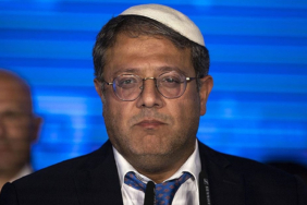 ben-gvir-israil-orta-doguda-alay-konusu-haline-geldi-ywnd.jpg