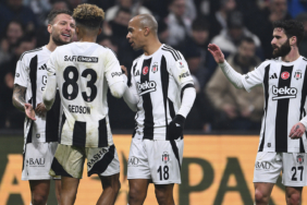besiktas-trabzonspor-karsisinda-geri-dondu-lsso.jpg