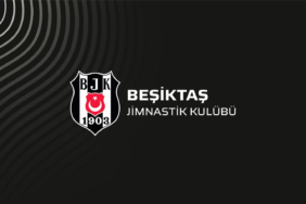 besiktastan-paylasim-serefimizle-oynar-hakkimizla-kazaniriz-s1ix.jpg