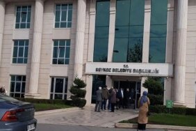 Beykoz Belediyesi'nde Konser Soruşturmasında Yeni Gelişme!