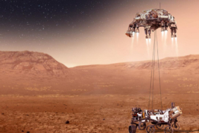 bilim-insanlari-nedenini-acikladi-mars-neden-kirmizi-125914-20250226.jpg